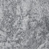 Curly Pad Forma