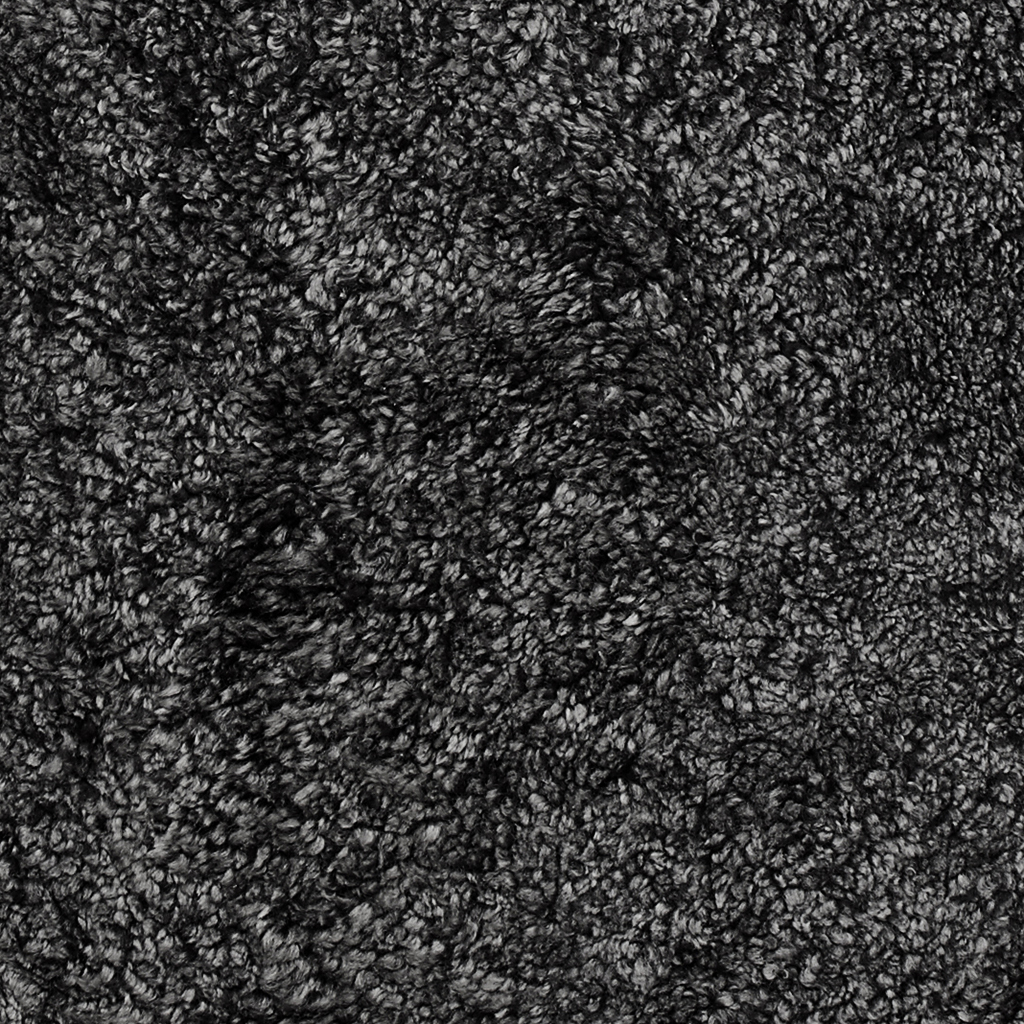 Curly Pad Forma