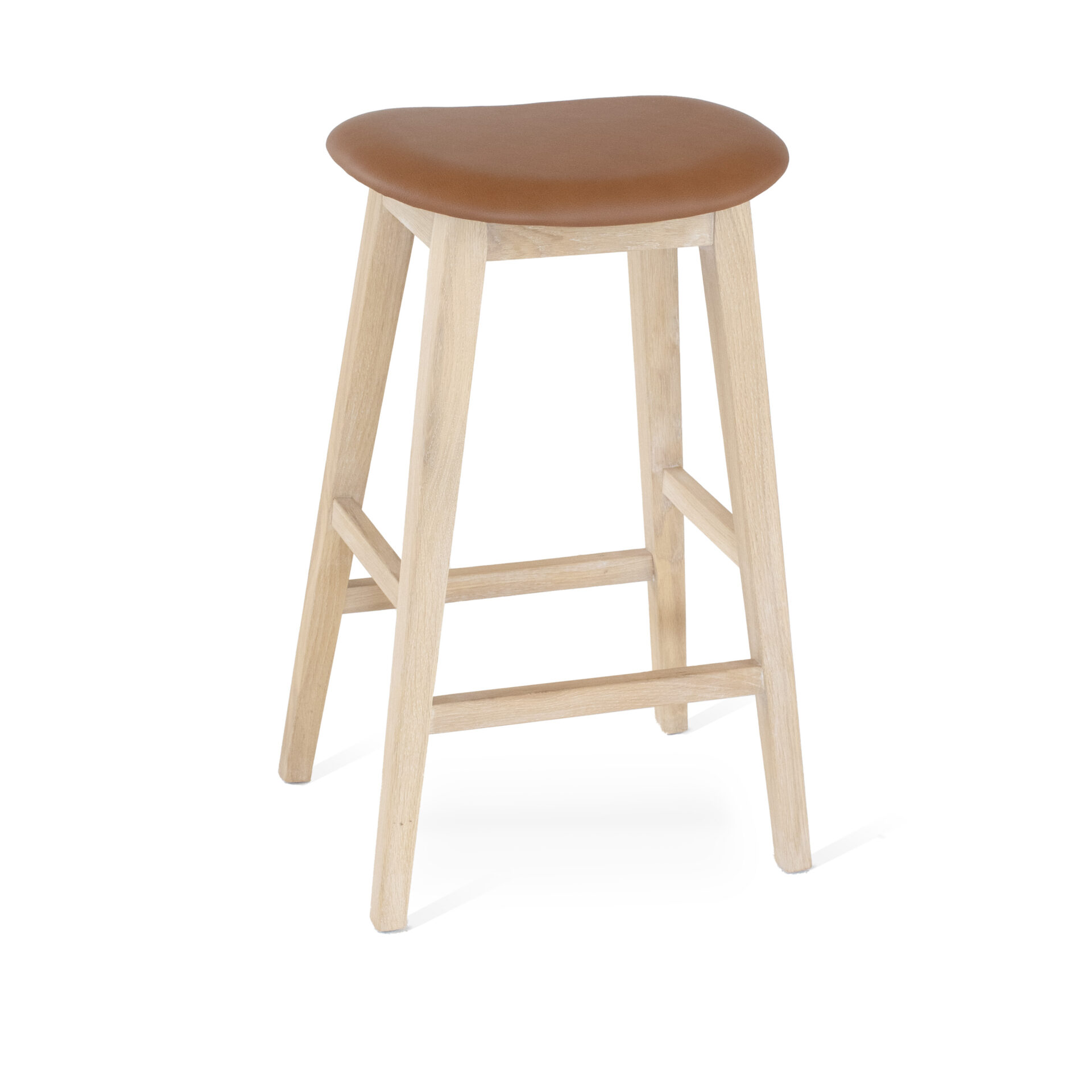 Kyoto barpall vitoljad ek/cognac