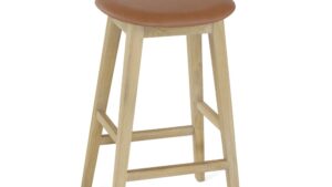 Kyoto barpall oljad ek Cognac rak fram web 235038 Kyoto barpall oljad ek/cognac